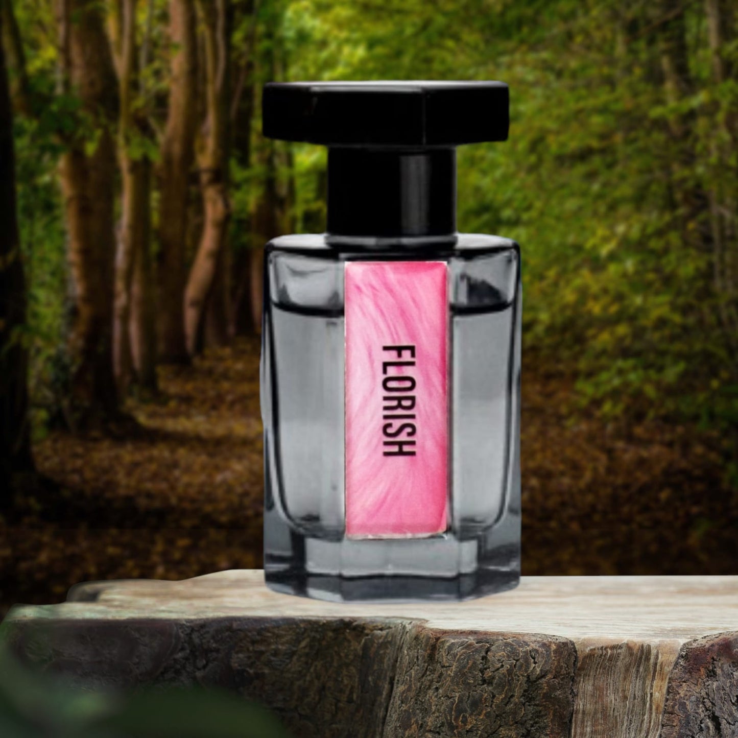 Florish – Impression - 50ml