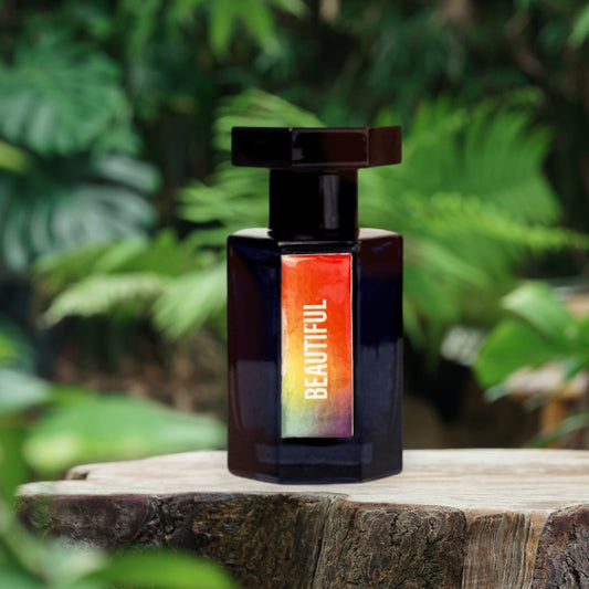 Beautiful – Impression - 50ml