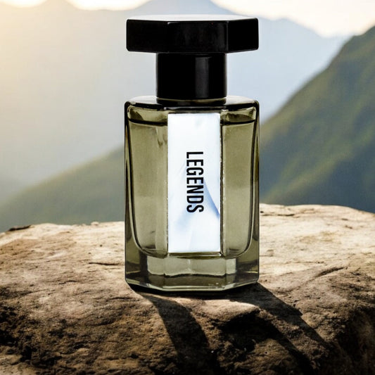 Legends – Impression-50ml