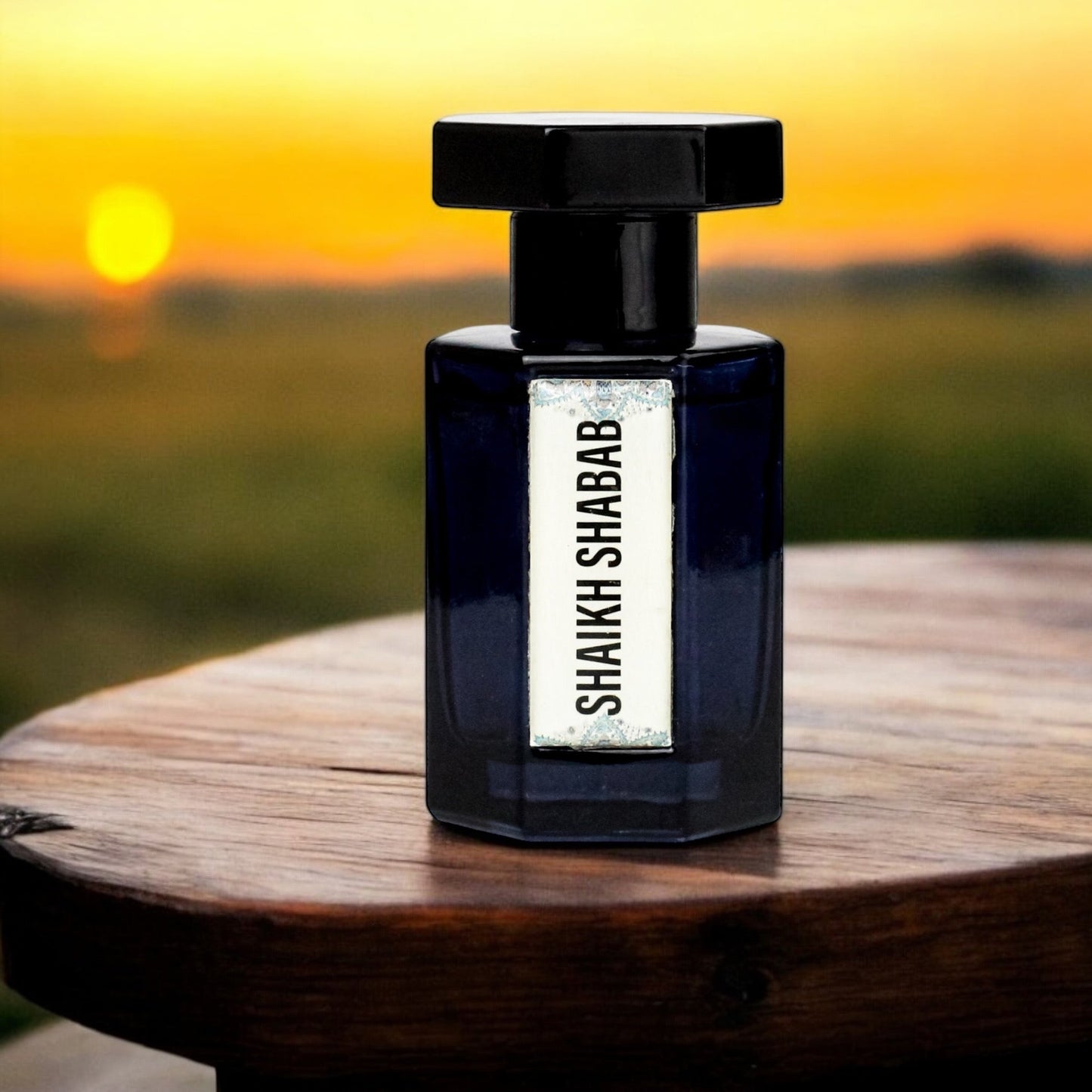 Shaikh Shabab – Impression - 50ml