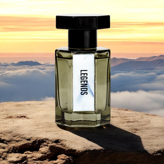 Legends – Impression-50ml